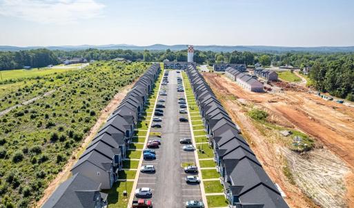 Photo #20 of 84 Melissa Lane, Lynchburg, VA 0.1 acres