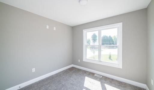 Photo #14 of 84 Melissa Lane, Lynchburg, VA 0.1 acres