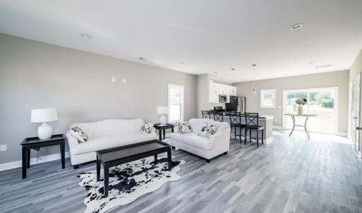 Photo #4 of 84 Melissa Lane, Lynchburg, VA 0.1 acres