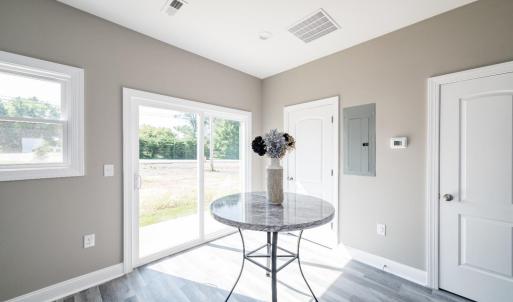 Photo #12 of 84 Melissa Lane, Lynchburg, VA 0.1 acres