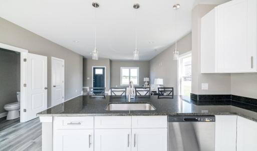 Photo #9 of 84 Melissa Lane, Lynchburg, VA 0.1 acres