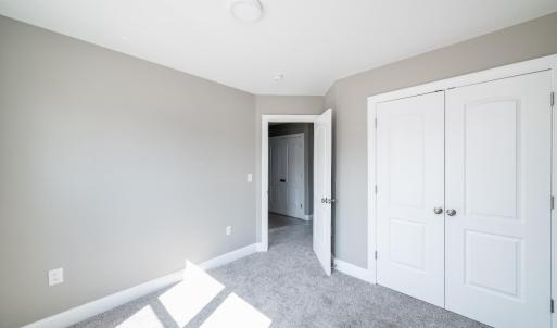 Photo #15 of 84 Melissa Lane, Lynchburg, VA 0.1 acres