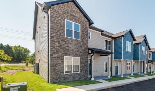 Photo #1 of 84 Melissa Lane, Lynchburg, VA 0.1 acres