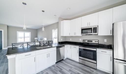 Photo #7 of 84 Melissa Lane, Lynchburg, VA 0.1 acres