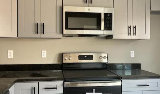 Photo #10 of 84 Melissa Lane, Lynchburg, VA 0.1 acres