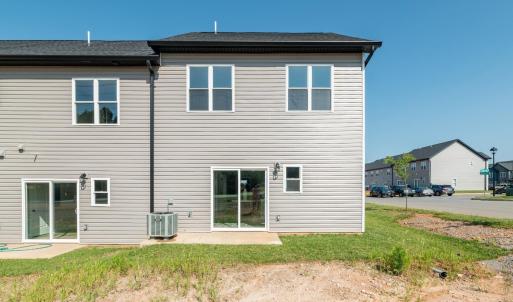 Photo #21 of 84 Melissa Lane, Lynchburg, VA 0.1 acres