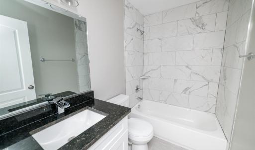 Photo #16 of 84 Melissa Lane, Lynchburg, VA 0.1 acres