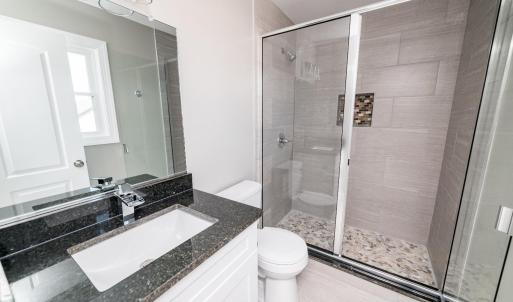 Photo #19 of 84 Melissa Lane, Lynchburg, VA 0.1 acres