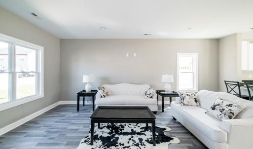 Photo #3 of 84 Melissa Lane, Lynchburg, VA 0.1 acres