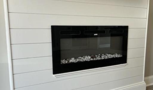 Photo #6 of 84 Melissa Lane, Lynchburg, VA 0.1 acres