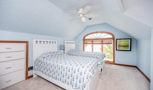 Photo #20 of 311 Anthony Home Road, Huddleston, VA 2.3 acres