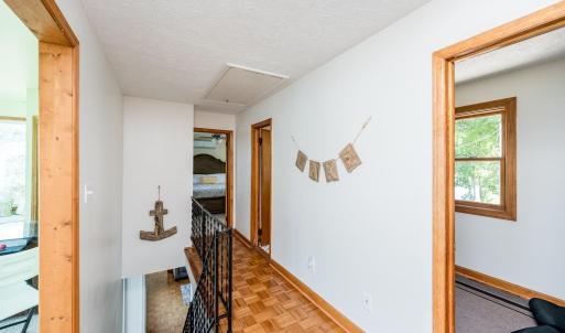 Photo #44 of 311 Anthony Home Road, Huddleston, VA 2.3 acres