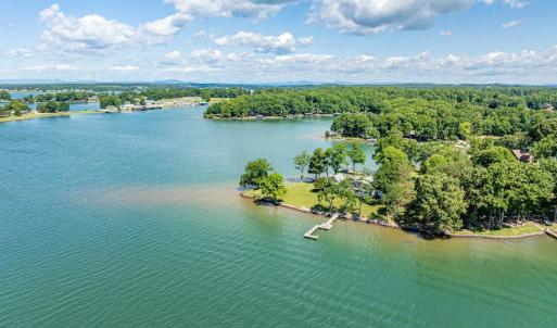 Photo #67 of 311 Anthony Home Road, Huddleston, VA 2.3 acres