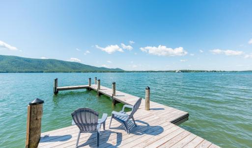 Photo #61 of 311 Anthony Home Road, Huddleston, VA 2.3 acres