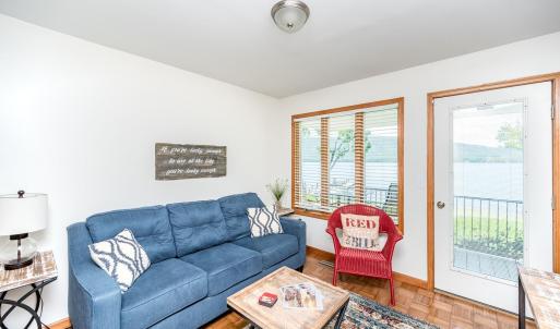 Photo #13 of 311 Anthony Home Road, Huddleston, VA 2.3 acres