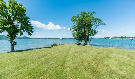 Photo #64 of 311 Anthony Home Road, Huddleston, VA 2.3 acres