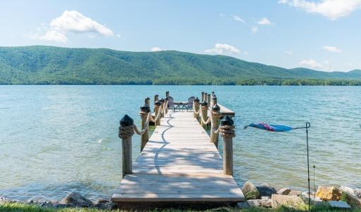 Photo #60 of 311 Anthony Home Road, Huddleston, VA 2.3 acres