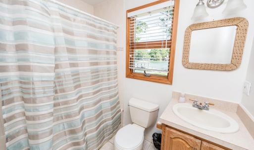 Photo #12 of 311 Anthony Home Road, Huddleston, VA 2.3 acres