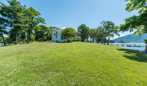 Photo #65 of 311 Anthony Home Road, Huddleston, VA 2.3 acres