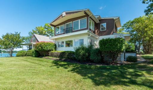 Photo #52 of 311 Anthony Home Road, Huddleston, VA 2.3 acres