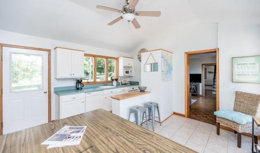 Photo #24 of 311 Anthony Home Road, Huddleston, VA 2.3 acres