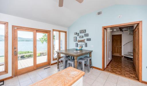 Photo #9 of 311 Anthony Home Road, Huddleston, VA 2.3 acres