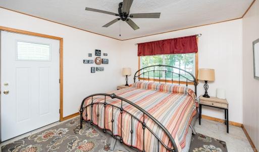 Photo #32 of 311 Anthony Home Road, Huddleston, VA 2.3 acres