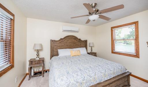 Photo #48 of 311 Anthony Home Road, Huddleston, VA 2.3 acres