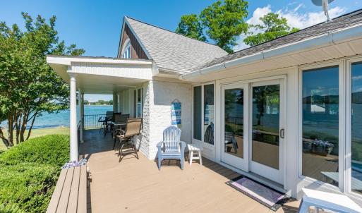 Photo #54 of 311 Anthony Home Road, Huddleston, VA 2.3 acres