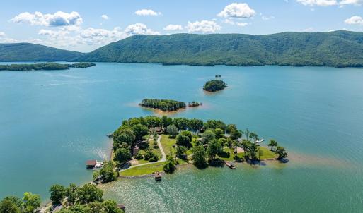 Photo #70 of 311 Anthony Home Road, Huddleston, VA 2.3 acres