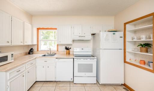 Photo #27 of 311 Anthony Home Road, Huddleston, VA 2.3 acres