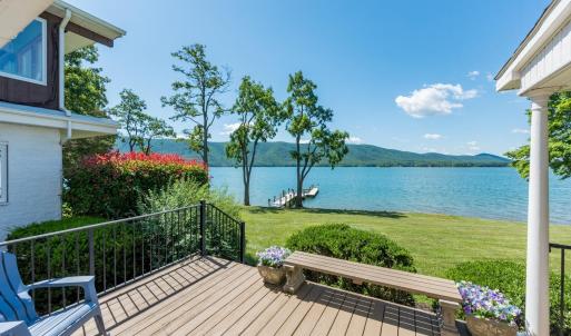 Photo #59 of 311 Anthony Home Road, Huddleston, VA 2.3 acres