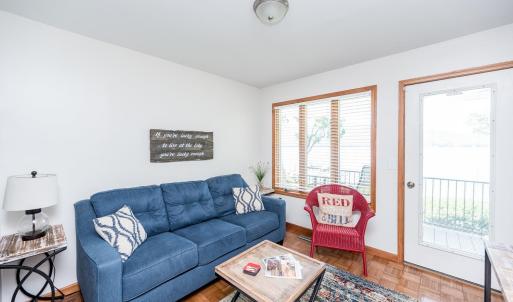 Photo #14 of 311 Anthony Home Road, Huddleston, VA 2.3 acres