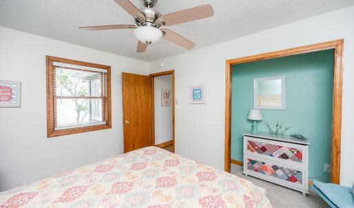 Photo #46 of 311 Anthony Home Road, Huddleston, VA 2.3 acres