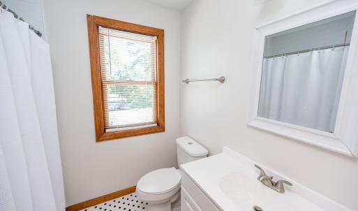 Photo #47 of 311 Anthony Home Road, Huddleston, VA 2.3 acres