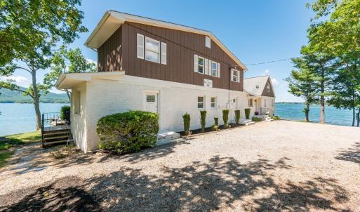 Photo #51 of 311 Anthony Home Road, Huddleston, VA 2.3 acres