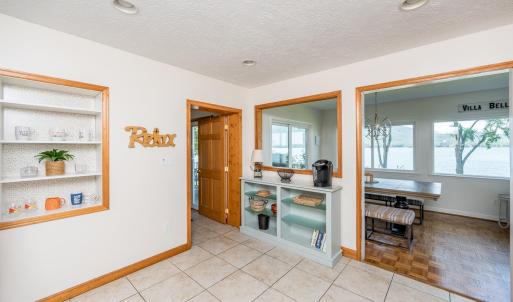 Photo #31 of 311 Anthony Home Road, Huddleston, VA 2.3 acres