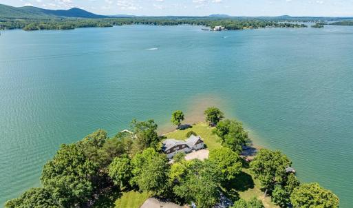 Photo #68 of 311 Anthony Home Road, Huddleston, VA 2.3 acres