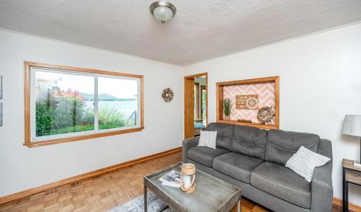 Photo #25 of 311 Anthony Home Road, Huddleston, VA 2.3 acres