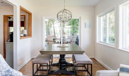 Photo #36 of 311 Anthony Home Road, Huddleston, VA 2.3 acres