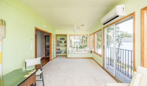 Photo #40 of 311 Anthony Home Road, Huddleston, VA 2.3 acres