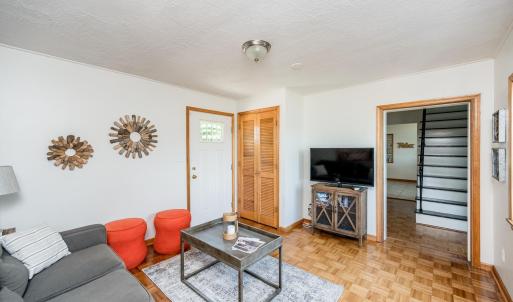 Photo #26 of 311 Anthony Home Road, Huddleston, VA 2.3 acres