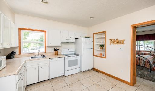 Photo #28 of 311 Anthony Home Road, Huddleston, VA 2.3 acres