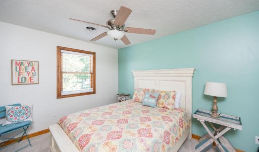 Photo #45 of 311 Anthony Home Road, Huddleston, VA 2.3 acres