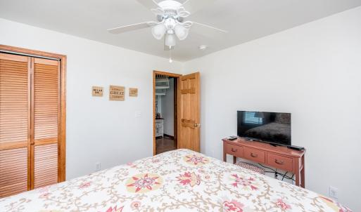 Photo #18 of 311 Anthony Home Road, Huddleston, VA 2.3 acres