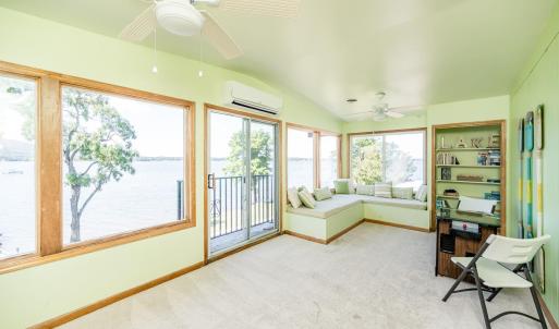 Photo #39 of 311 Anthony Home Road, Huddleston, VA 2.3 acres