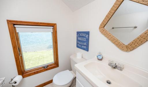 Photo #22 of 311 Anthony Home Road, Huddleston, VA 2.3 acres