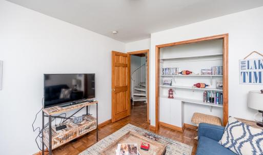 Photo #16 of 311 Anthony Home Road, Huddleston, VA 2.3 acres