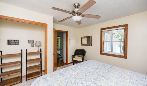 Photo #49 of 311 Anthony Home Road, Huddleston, VA 2.3 acres