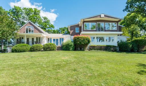 Photo #2 of 311 Anthony Home Road, Huddleston, VA 2.3 acres